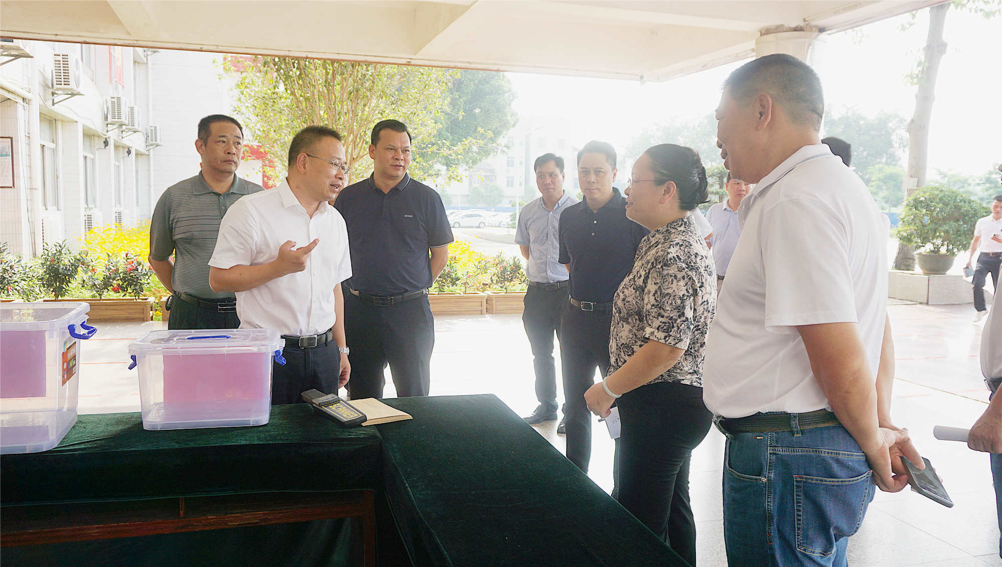 微信圖片_20230602160138.jpg 微信圖片_20230602160138.jpg