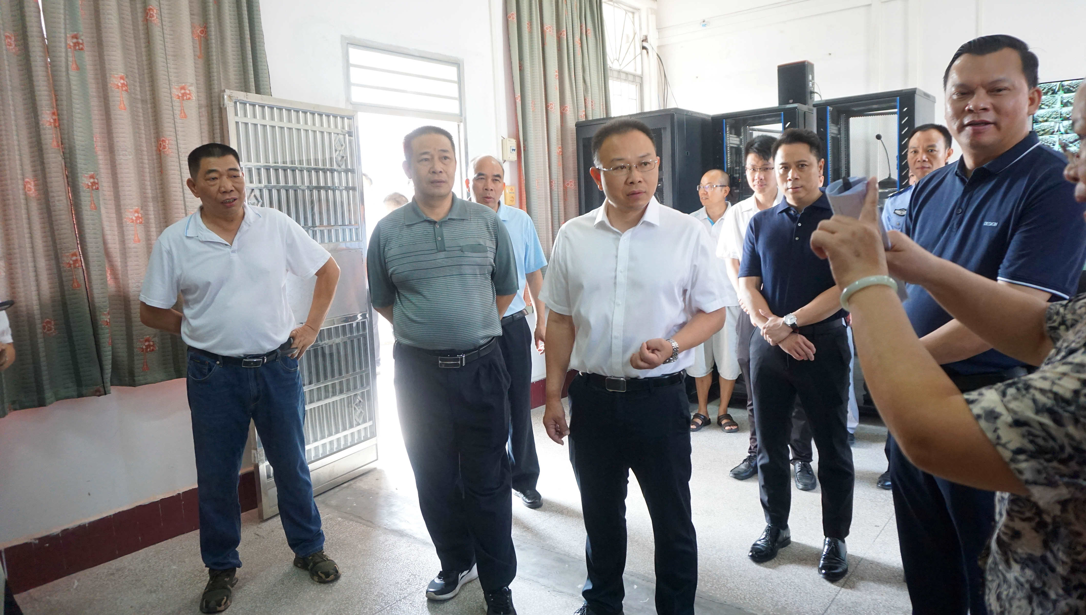 微信圖片_20230602160207.jpg 微信圖片_20230602160207.jpg