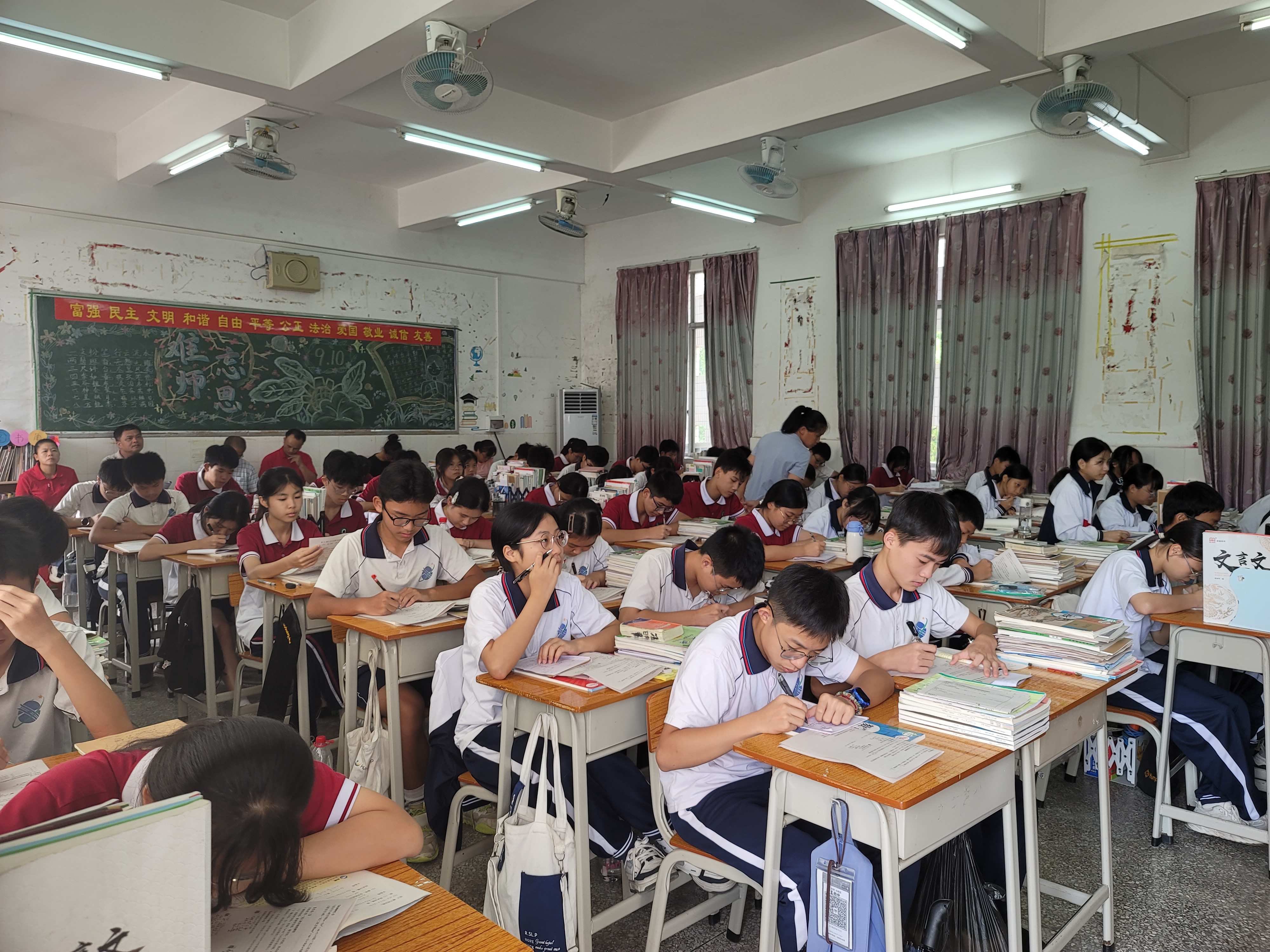 微信圖片_202309221305413.jpg 微信圖片_202309221305413.jpg