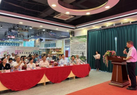 自動轉(zhuǎn)存圖片