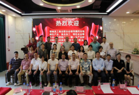 自動轉(zhuǎn)存圖片