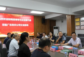 自動轉(zhuǎn)存圖片