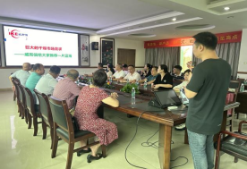 自動轉(zhuǎn)存圖片