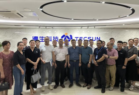 自動轉(zhuǎn)存圖片