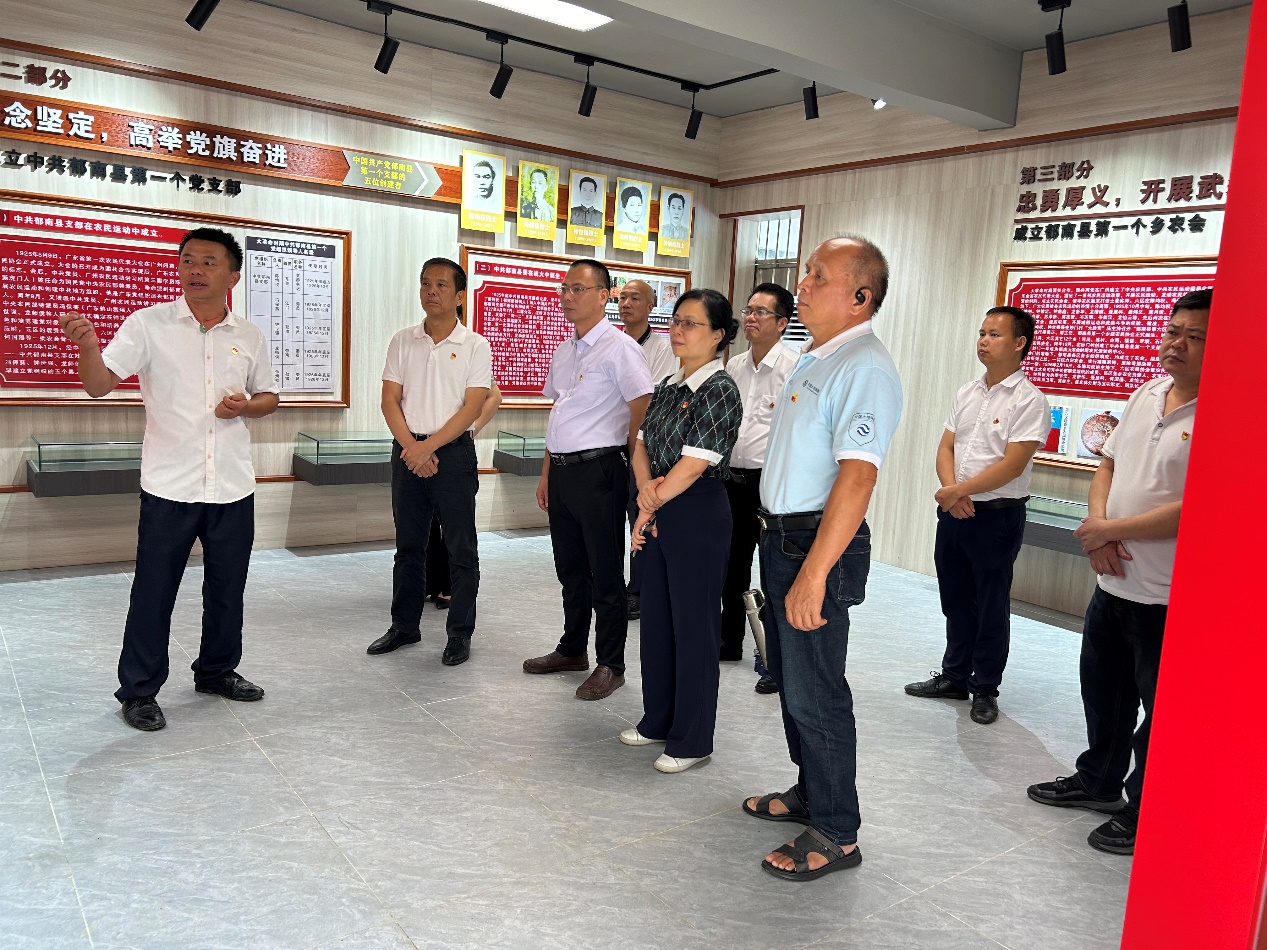 7.1共聯(lián)共建主題黨日活動 2.docx_1