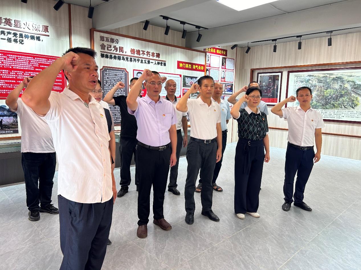 7.1共聯(lián)共建主題黨日活動 2.docx_2