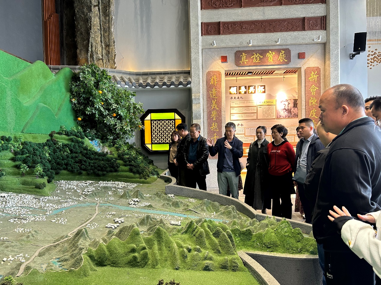 （簡訊）縣工商聯開展“品風味·推特產”調研考察活動.docx_2