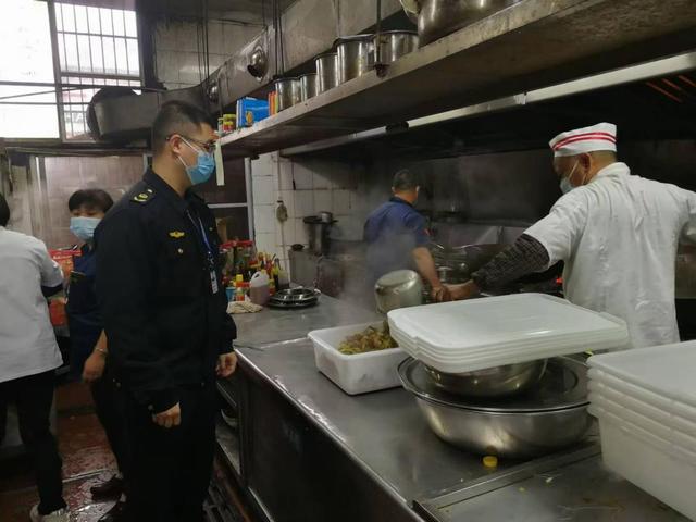 2.26,做好“兩會”期間食品安全防護(hù)圖片2.jpg