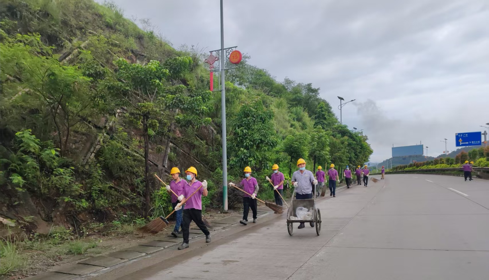 企業(yè)志愿者 (2).jpg