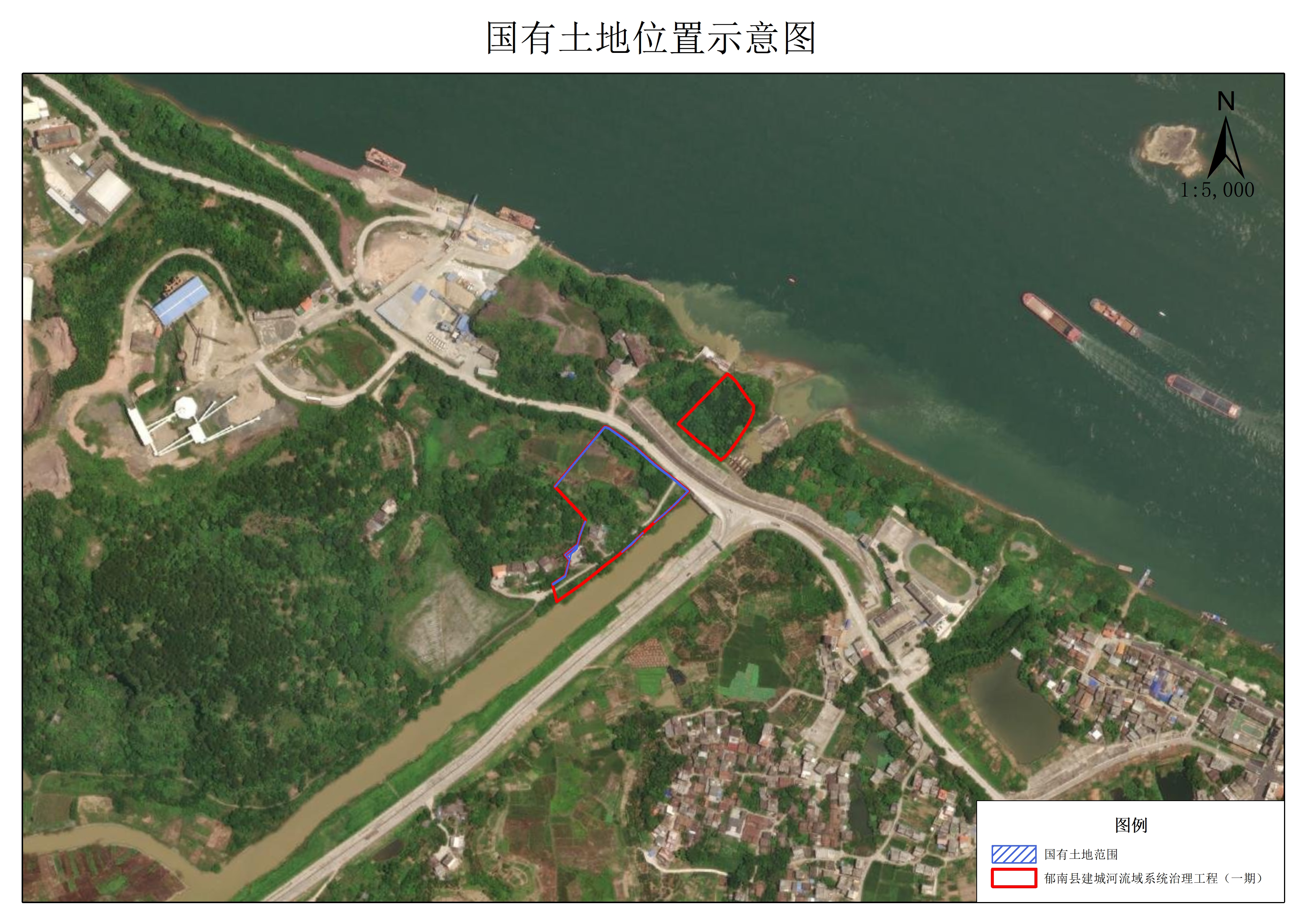 國有土地位置示意圖.jpg