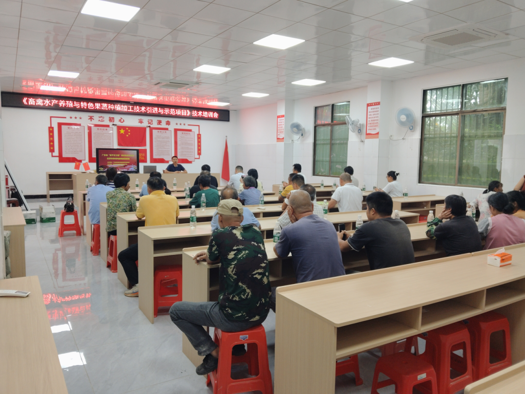 自動(dòng)轉(zhuǎn)存圖片