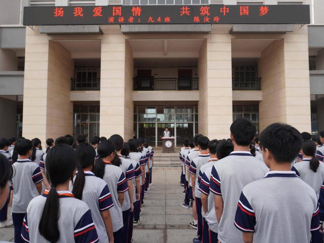 undefined 圖片1.png