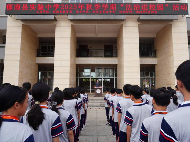 undefined 圖片3.png