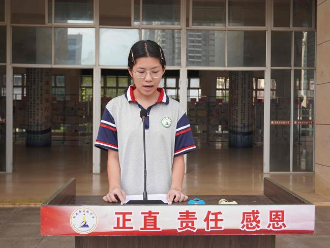 undefined 圖片2.png