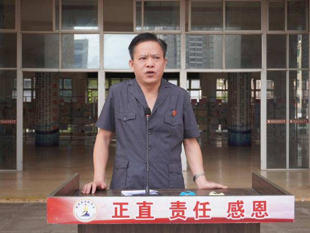 undefined 圖片4.png