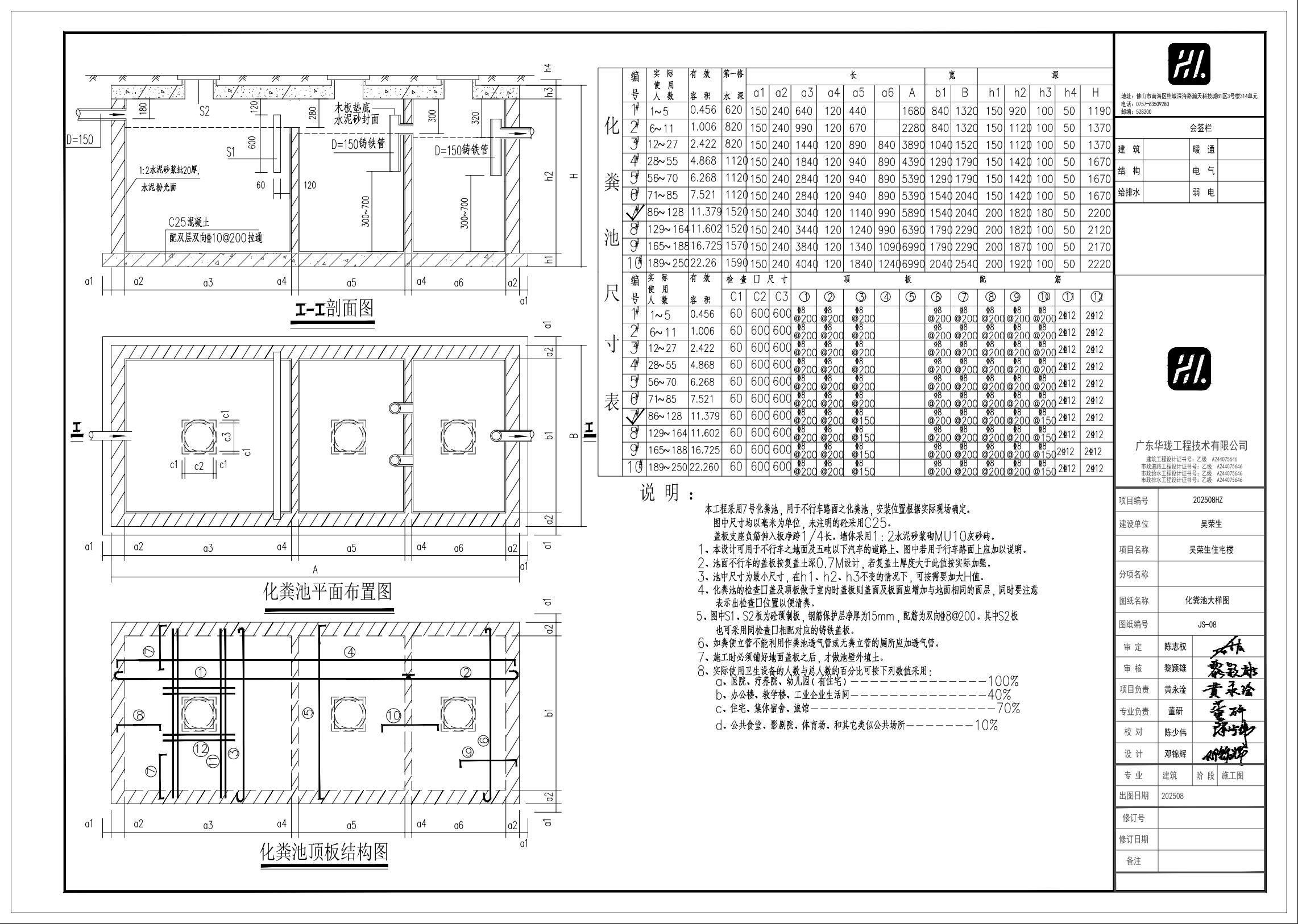 20250803吳榮生施工圖  建筑9.jpeg